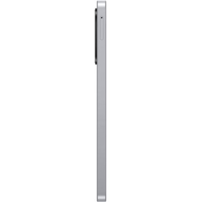 Samsung Galaxy A17 5G (8GB/256GB) Gray EU